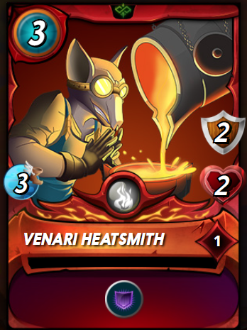 Venari Heatsmith.png