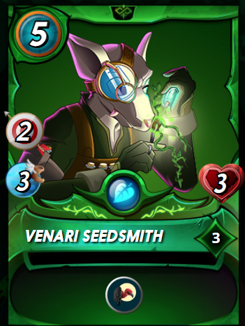 Venari Seedsmith.png