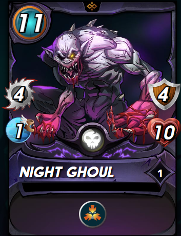 Night Ghoul.png