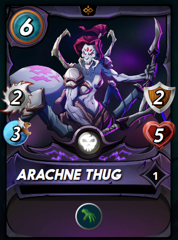 Arachne Thug.png