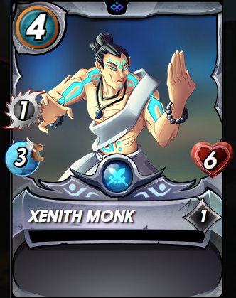 Xenith Monk.png