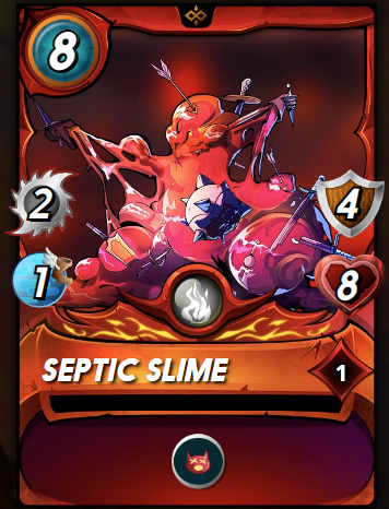 Septic Slime.png