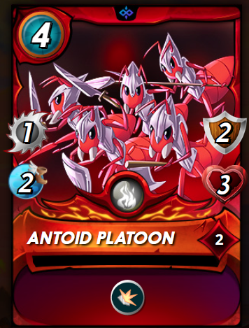 Antoid Platoon.png