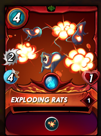 Exploding Rats.png