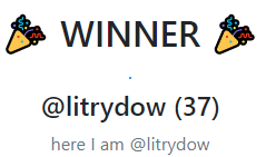 @litrydow.png