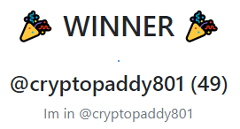 @cryptopaddy.png