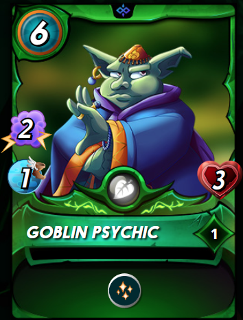 Goblin Psychic.png
