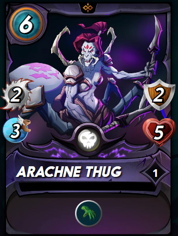 Arachne Thug.png