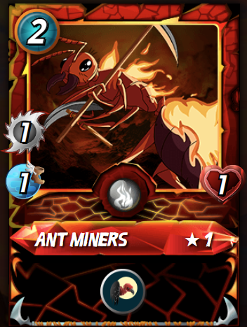 Ant Miners.png