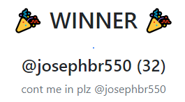 @josephbr550.png