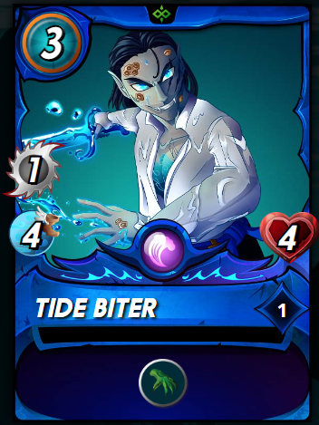 Tide Biter.png