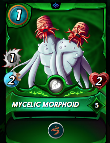Mycelic Morphoid.png