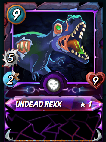 Undead Rexx.png