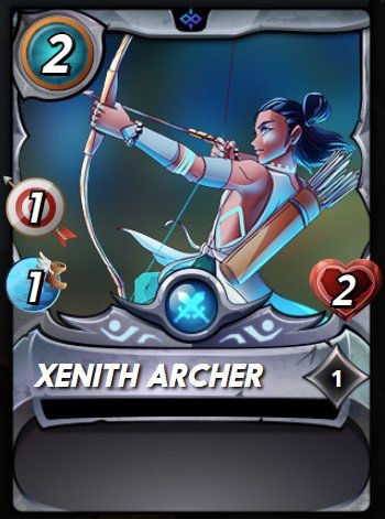 Xenith Archer.jpg