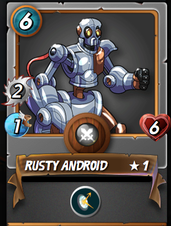 Rusty Android.png