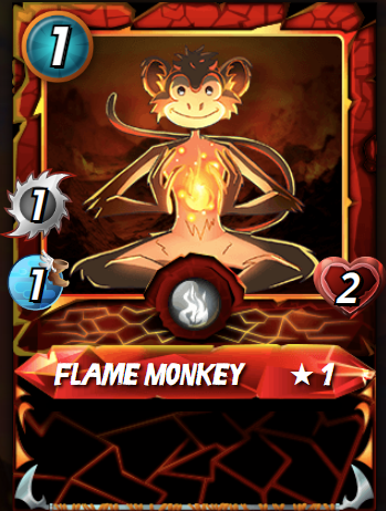 Flame Monkey.png
