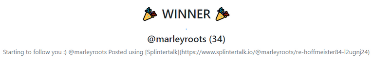 marleyroots.png