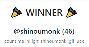 shinoumonk.png