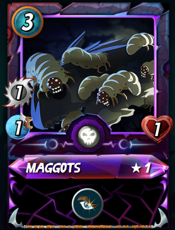 Maggots.png