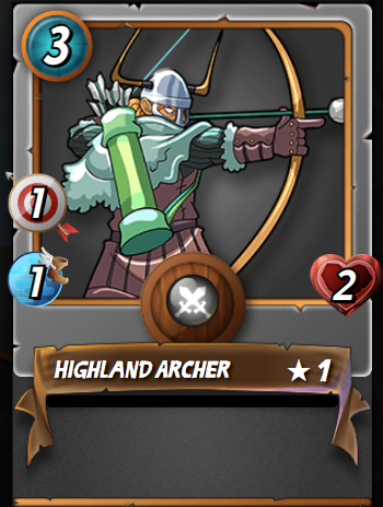 Highland Archer.png