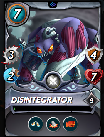 Disintegrator.png