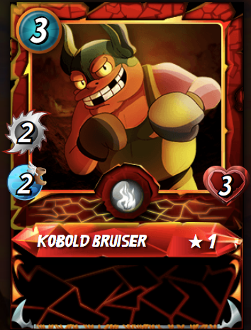 Kobold Bruiser.png