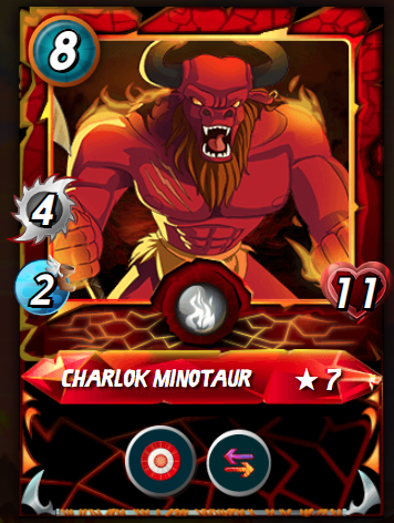 Charlok Minotaur.png