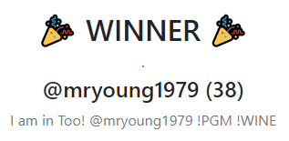 mryoung1979.png