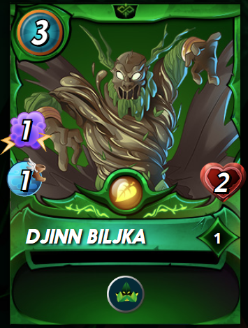 Djinn Biljka.png