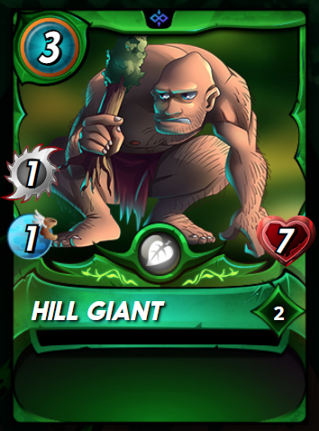 Hill Giant.png