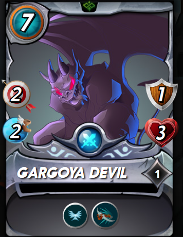 Gargoya Devil.png