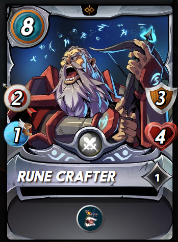 Rune Crafter.png