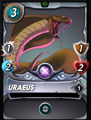 Uraeus.png