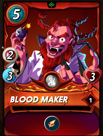 Blood Maker.png