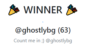 @ghostlybg.png