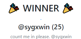 @sygxwin.png