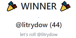 @litrydow.png