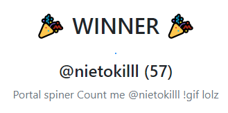 @nietokilll.png