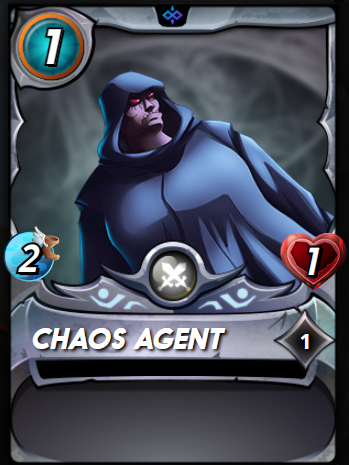 Chaos Agent.png