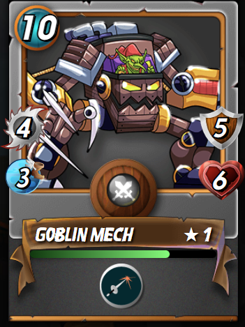 Goblin Mech.png