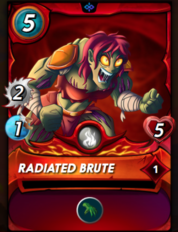 Radiated Brute.png