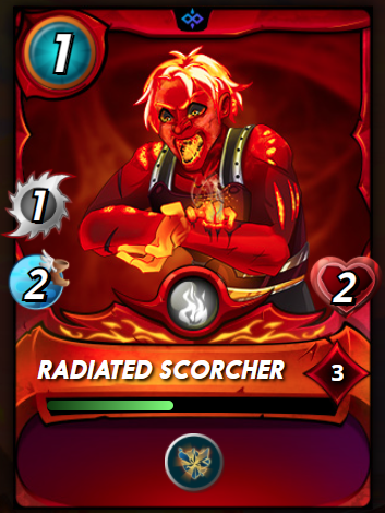 Radiated Scorcher.png