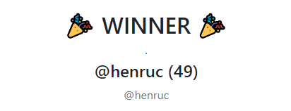 Winner Henruc.png