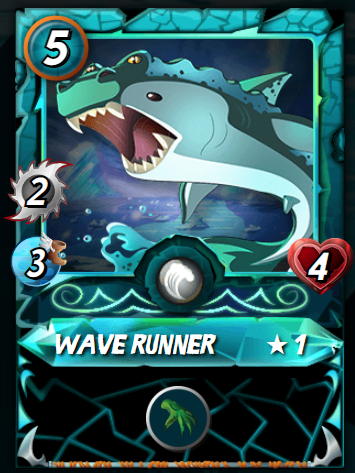 Wave Runner.png