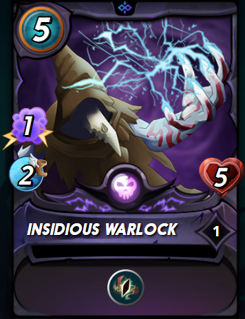 Insidious Warlock.png