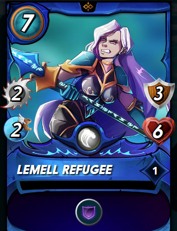 Lemell Refugee.png