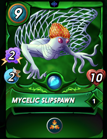 Mycelic Slipspawn.png