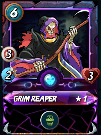 Grim Reaper.png