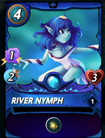 River Nymph.png