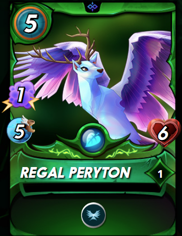 Regal Peryton.png